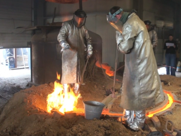 Screenshot 2024-10-21 114942