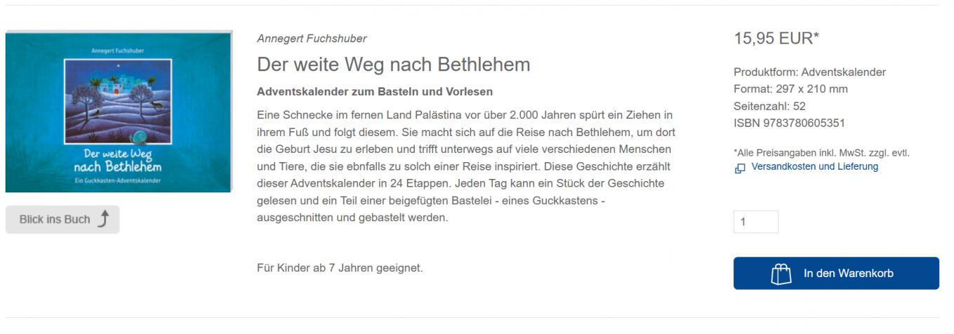 Screenshot 2025-11-27 222601