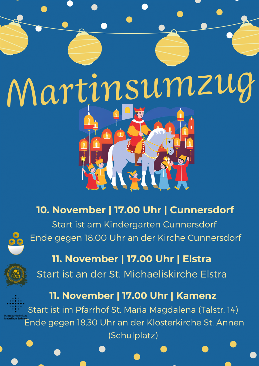 2025-Übersichtmartin