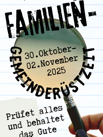 FamGem-RZ'25.pdf-5