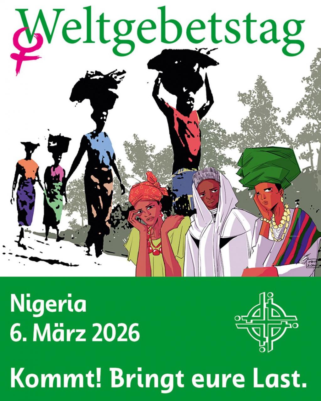WGT_Banner_2026_Nigeria_web4_social_media
