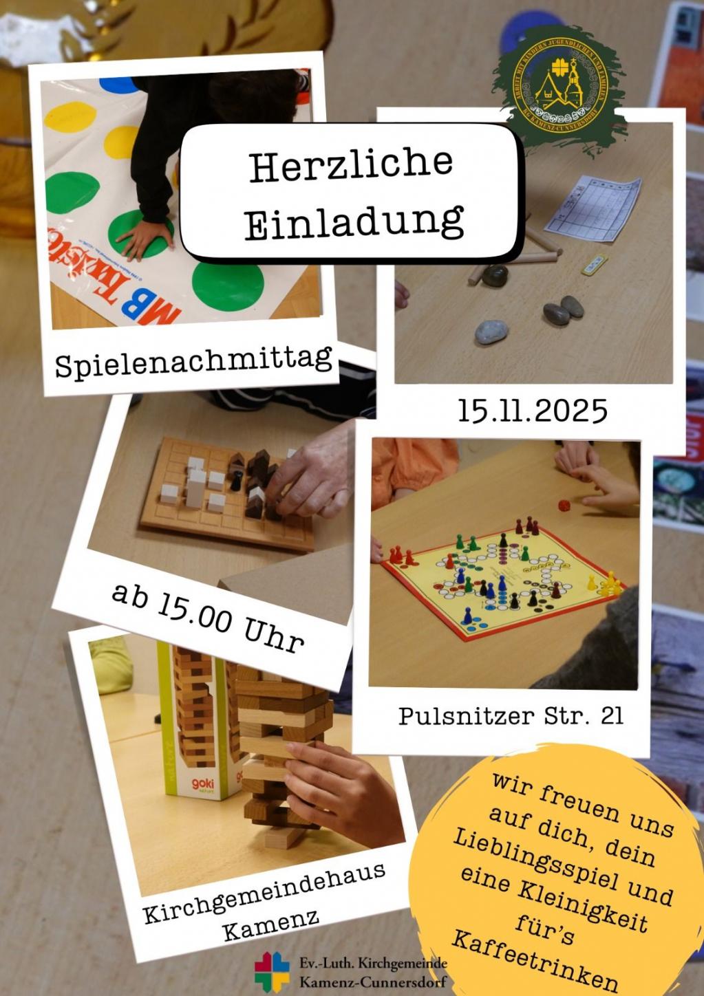 WhatsApp Bild 2025-11-07 um 14.42.22_89379edd